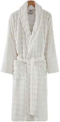 Esperance Bathrobe-AE