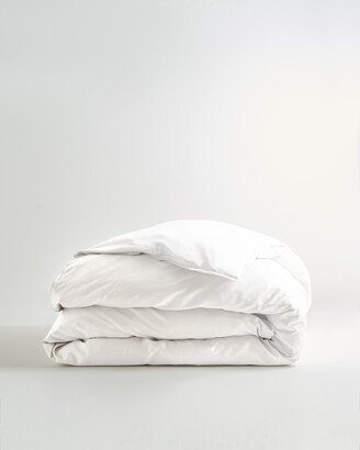 Bamboo Duvet Cover