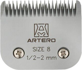 Artero #8.5 Blade