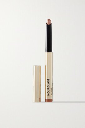 Voyeur Eyeshadow Stick - Prism