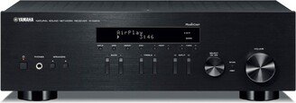 Yamaha R-N303 Network Stereo Receiver with MusicCast