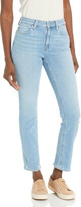 Women's Ultra High Rise Cindy Distressed Jeans