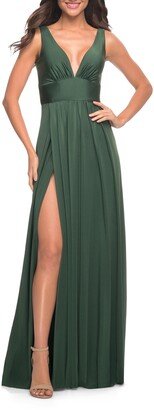 Simply Timeless Empire Waist Gown