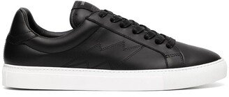 ZV1747 Flash low-top sneakers