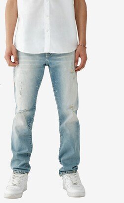 Men's Rocco Skinny Super T Jeans