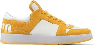 Florent low-top sneakers