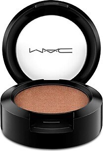 MAC Eye Shadow - Velvet