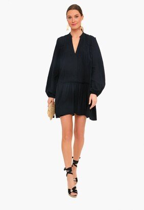 Pomander Place Black Ophelia Coverup