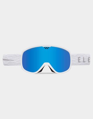 Pike Snow Goggles