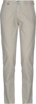 BARBATI Pants Beige