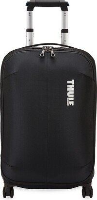 Subterra 21 Carry-On Spinner Suitcase