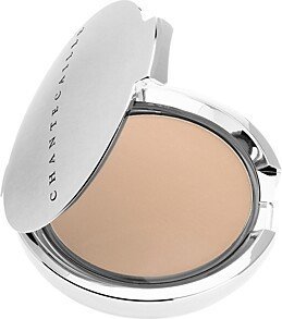 Compact Makeup