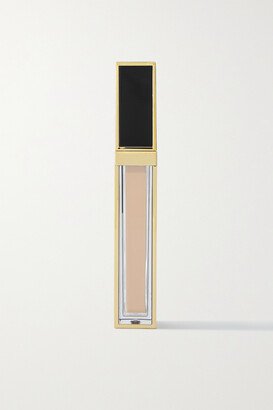 Shade & Illuminate Concealer - 0n0 Blanc