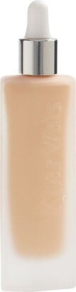 Invisible Touch Liquid Foundation Lightness F112