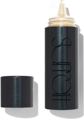 Surratt Dew Drop Foundation