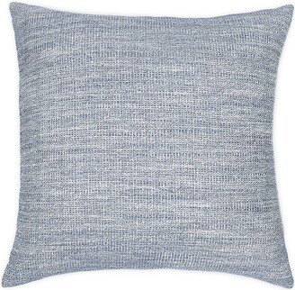 Pure Air Outdoor Pillow-AB