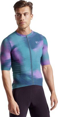 Pro Air Jersey - Men's