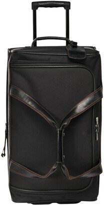 Travel bag M Boxford