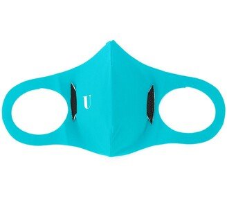 Model 2.2 face mask