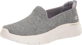 Women's GO Walk Flex-Clever View Sneaker