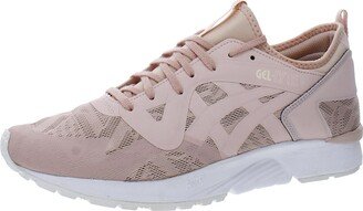 GEL-Lyte V NS Womens Mesh Lace Up Running Shoes