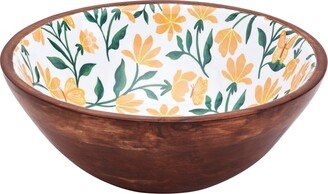 Dolly Parton 11 Serve Bowl