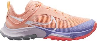 Air Zoom Terra Kiger 8 Trail Running Shoe - Women's