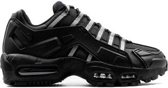 Air Max 95 NDSTRKT 