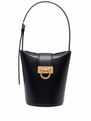 Trifolio bucket bag-AA