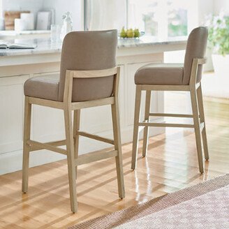 Peyton Bar & Counter Stool