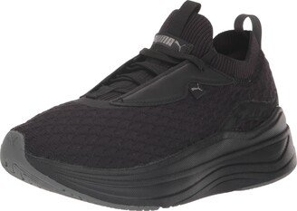 Women's SOFTRIDE STAKD Premium WNS Sneaker