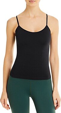 Loren Seamless Camisole