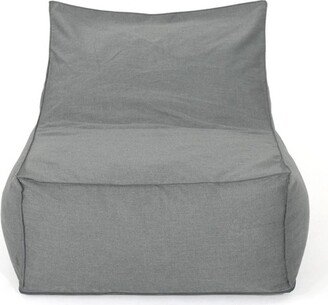 3 Henrietta Bean Bag Chair