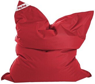 Big Bag Brava Bean Bag Chair-AH