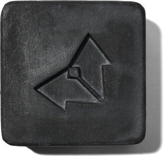 Vertra Brisa Hennessy Signature Charcoal Cleansing Bar