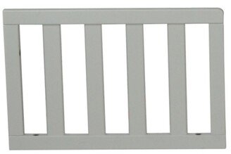 Tanner Toddler Guard Rail