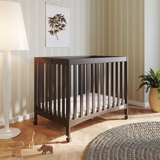 Forever Eclectic™ Forever Eclectic London Folding Mini Crib