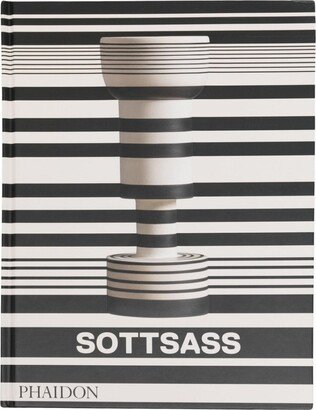 Sottsass book