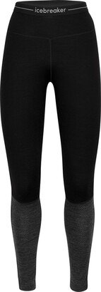 260 ZoneKnit Merino Wool Leggings