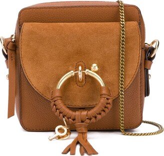 Joan camera bag-AA