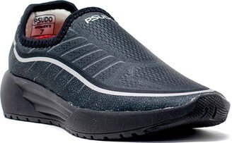 PSUDO Racer SlipOn Sneaker