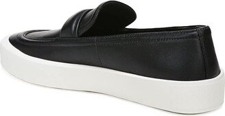 Women's Ghita Slip-ons Sneaker