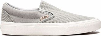 Classic Slip-On sneakers-AO