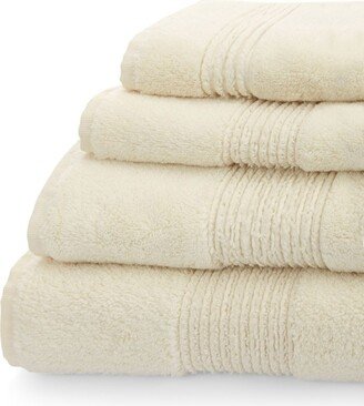 Galata Organic Hand Towel (50Cm X 100Cm)