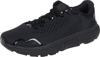 Men's HOVR Infinite 4 Running Shoe