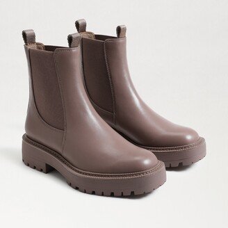 Laguna Chelsea Boot