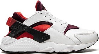 Air Huarache Red Oxide sneakers