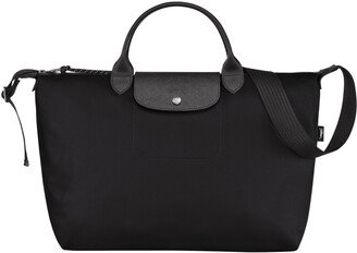 Handbag XL Le Pliage Energy