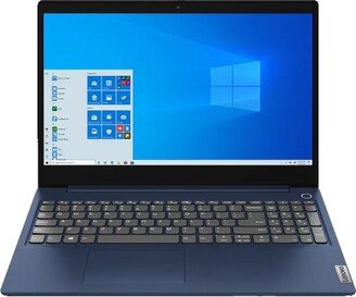 Lenovo IdeaPad 3 15ITL05 15.6