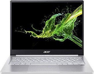 Acer Swift 3 - 13.5
